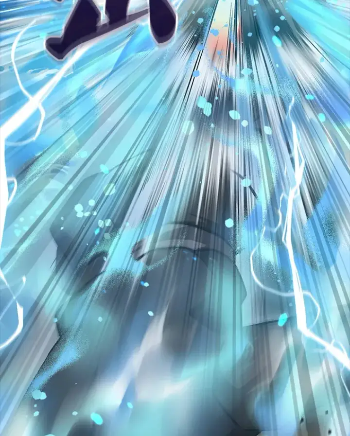 漫画《配角太强了》18.狼人第65张图