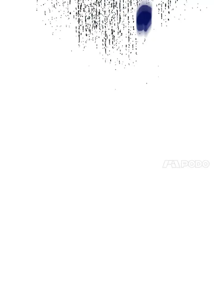 漫画《配角太强了》19.团队训练第113张图