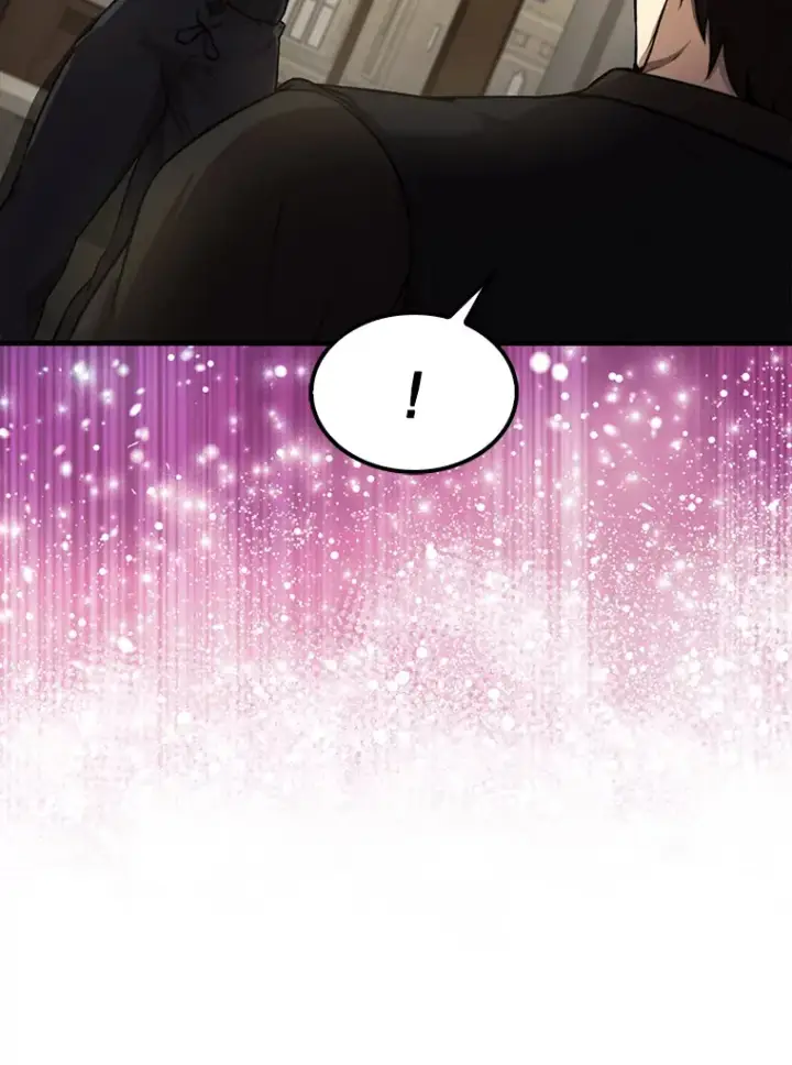 漫画《配角太强了》19.团队训练第12张图