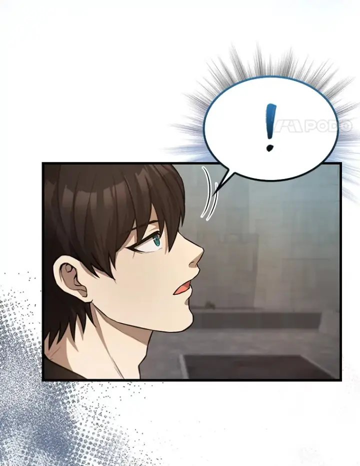 漫画《配角太强了》19.团队训练第4张图