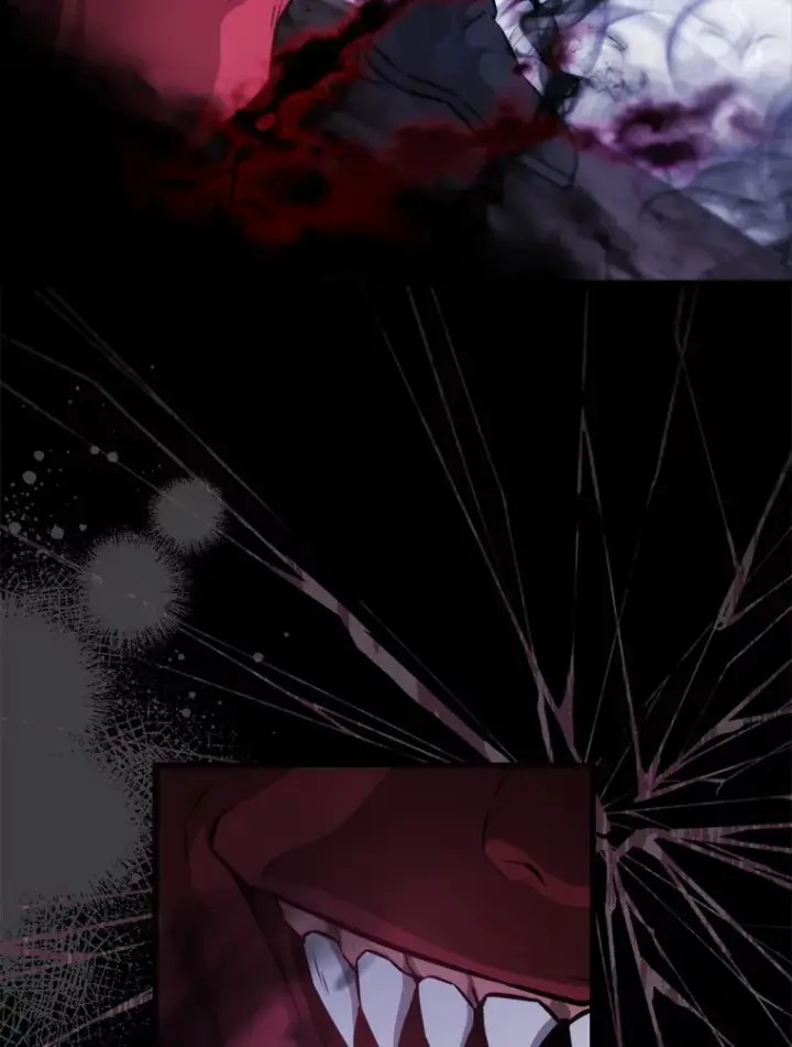 漫画《配角太强了》20.乌尔塔斯男爵第116张图
