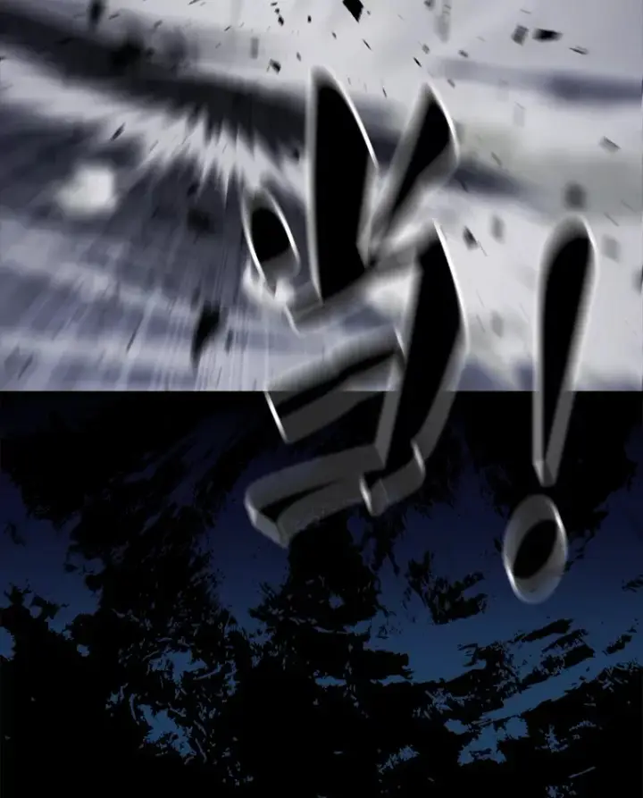 漫画《配角太强了》20.乌尔塔斯男爵第127张图