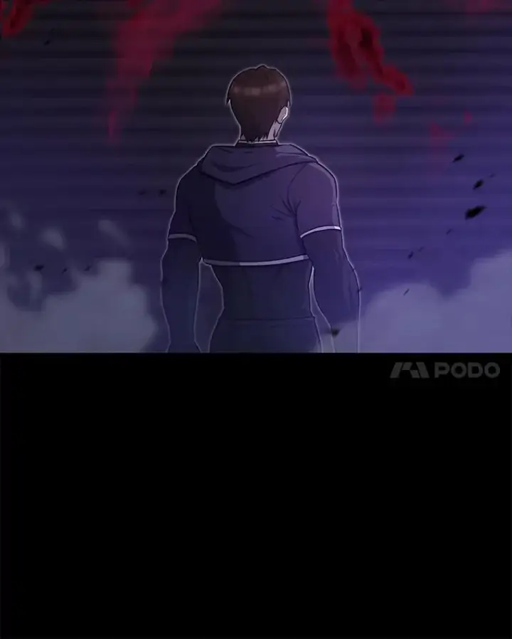 漫画《配角太强了》20.乌尔塔斯男爵第132张图