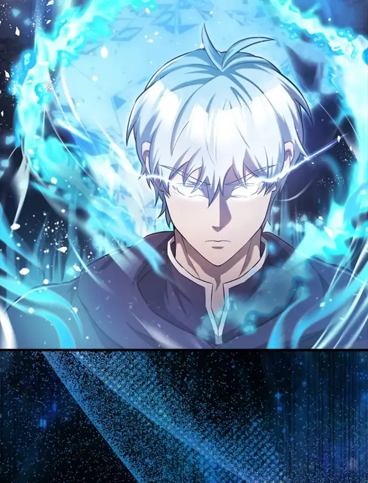 漫画《配角太强了》21.惜才第78张图