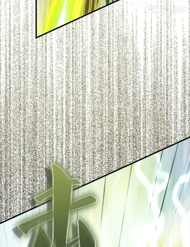 漫画《配角太强了》34.一对三第100张图