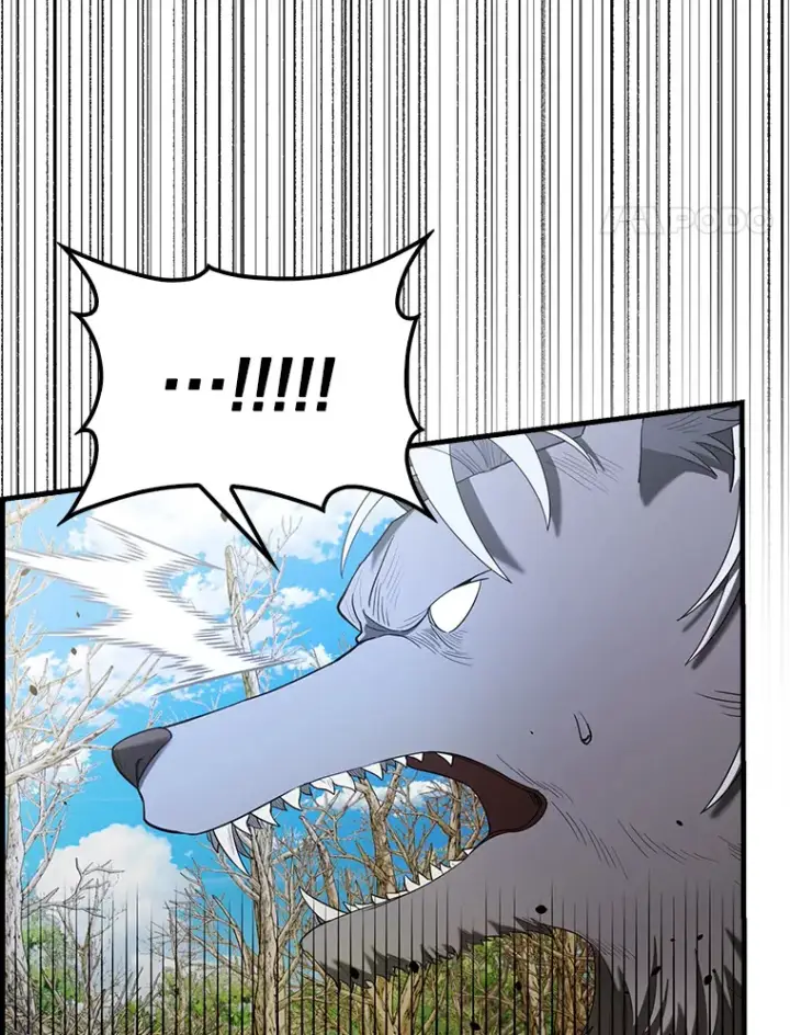 漫画《配角太强了》34.一对三第53张图