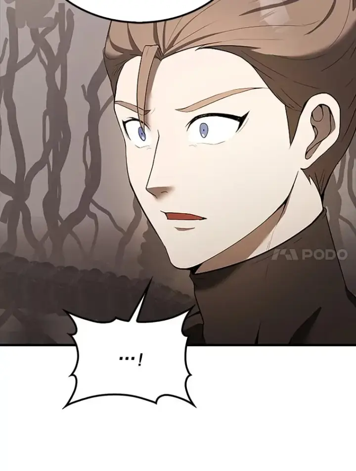 漫画《配角太强了》38.衰老的原因第24张图