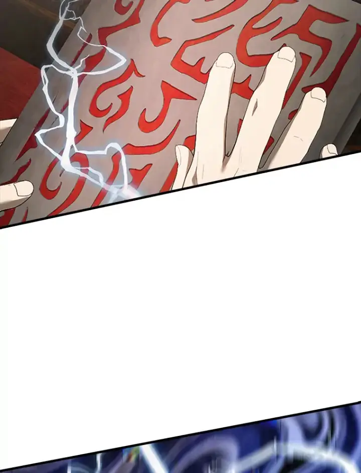 漫画《配角太强了》38.衰老的原因第51张图