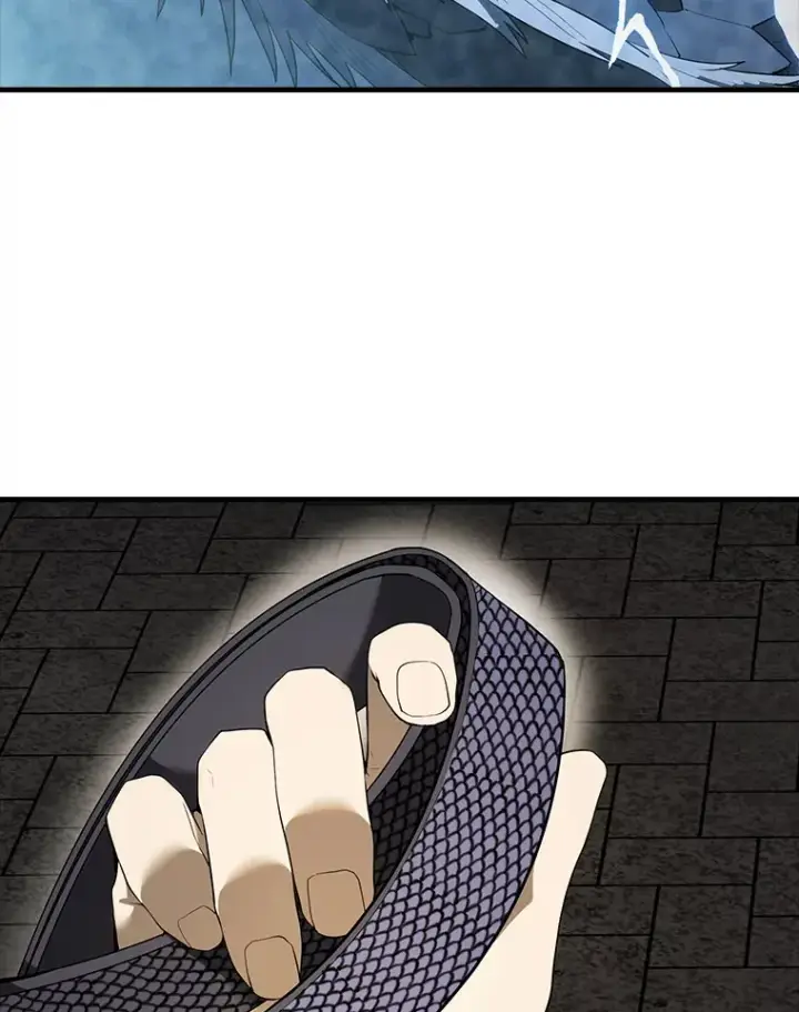 漫画《配角太强了》38.衰老的原因第62张图