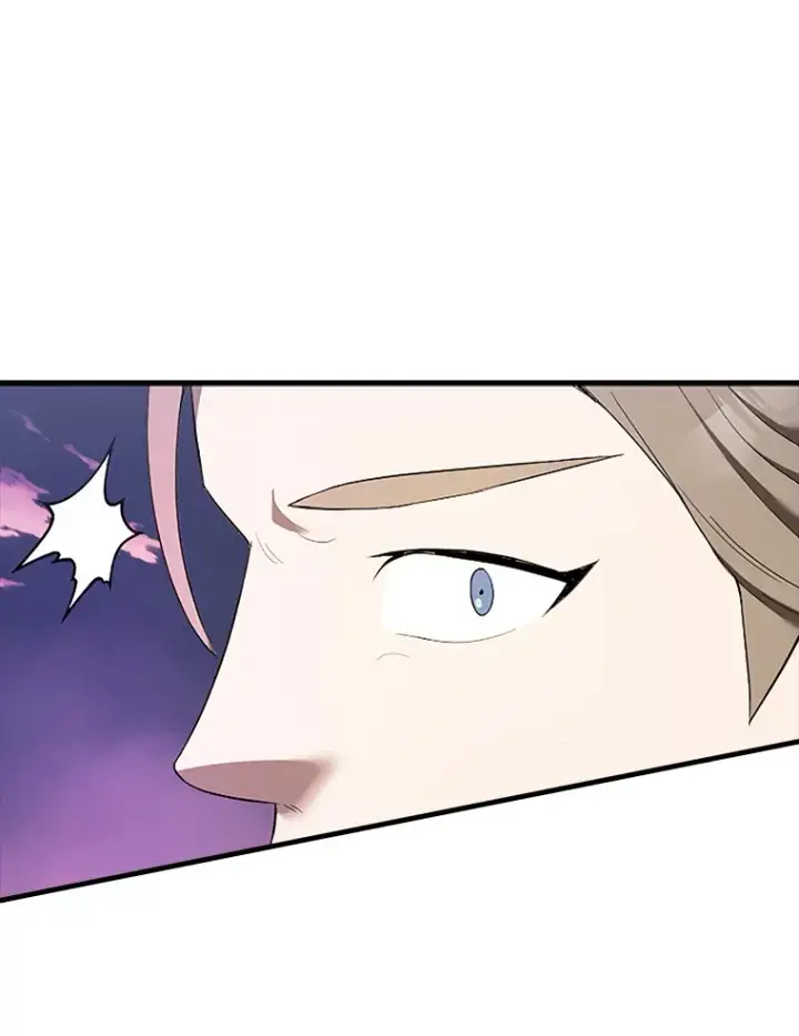 漫画《配角太强了》38.衰老的原因第72张图