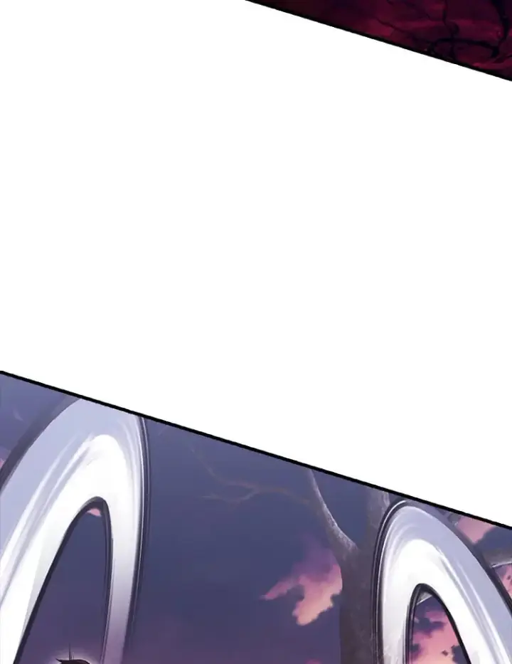 漫画《配角太强了》38.衰老的原因第75张图