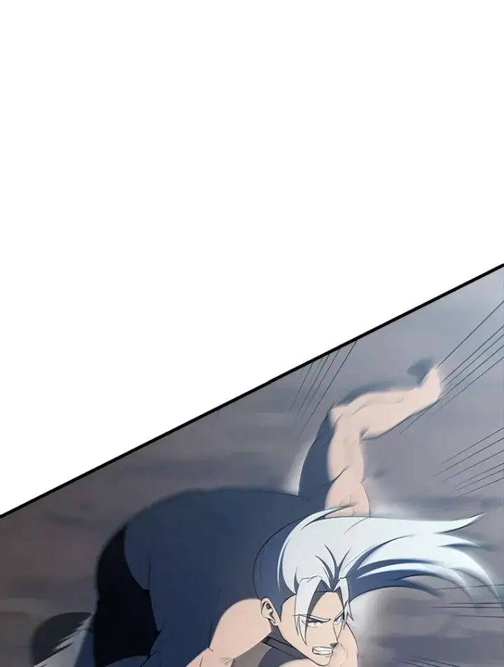 漫画《配角太强了》39.两种神格第125张图