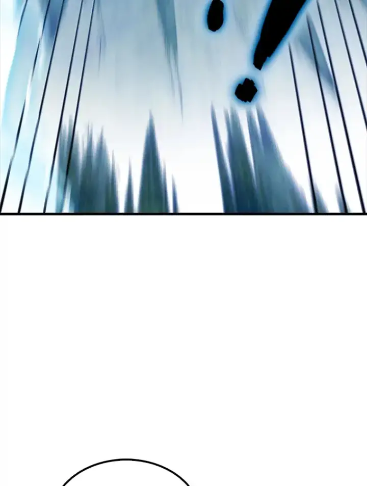 漫画《配角太强了》39.两种神格第135张图