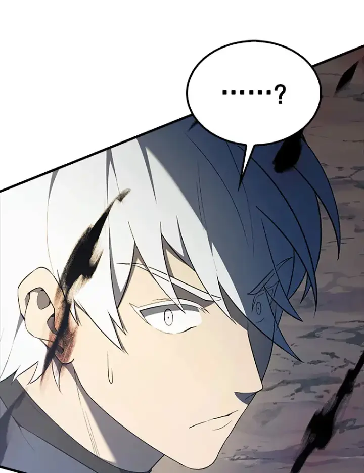 漫画《配角太强了》39.两种神格第38张图