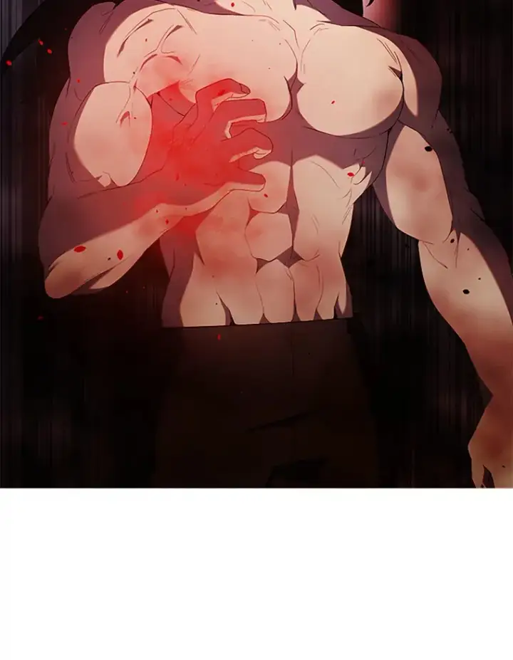 漫画《配角太强了》39.两种神格第56张图