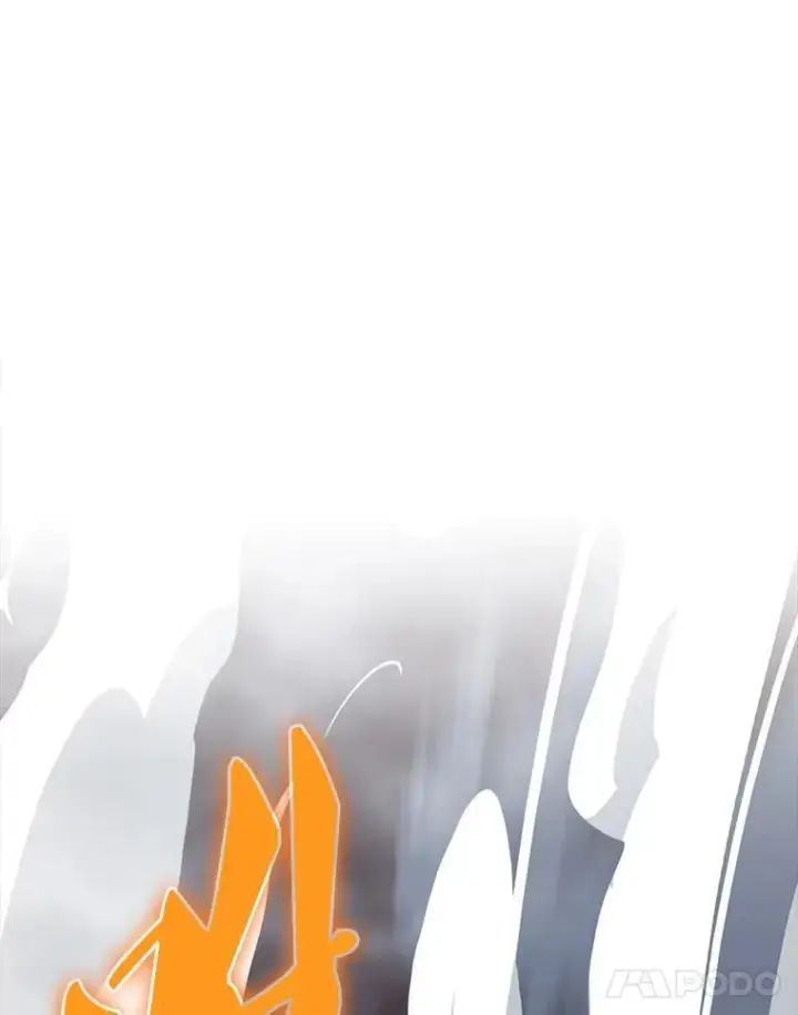 漫画《配角太强了》42.黑色弟子第155张图