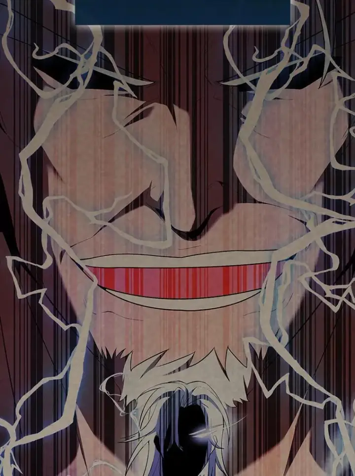 漫画《配角太强了》44.我信你第29张图