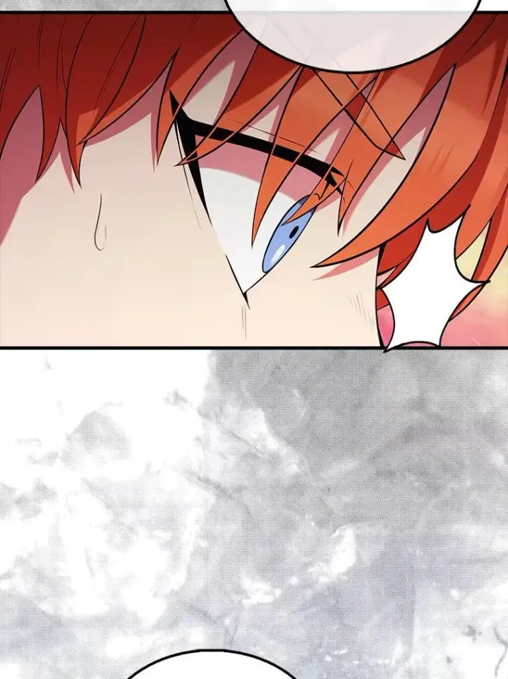 漫画《配角太强了》48.陷阱第12张图