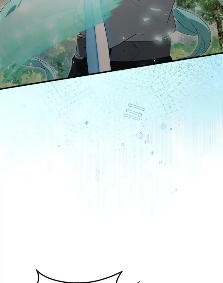 漫画《配角太强了》52.追击第111张图