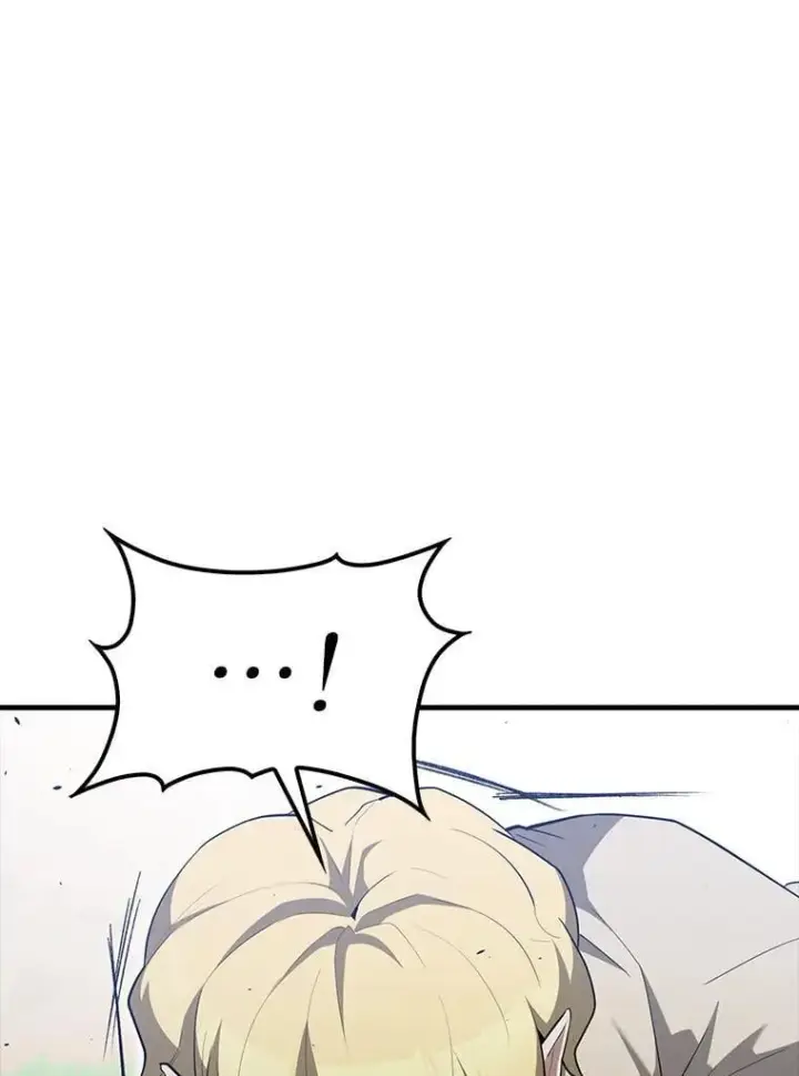 漫画《配角太强了》52.追击第120张图
