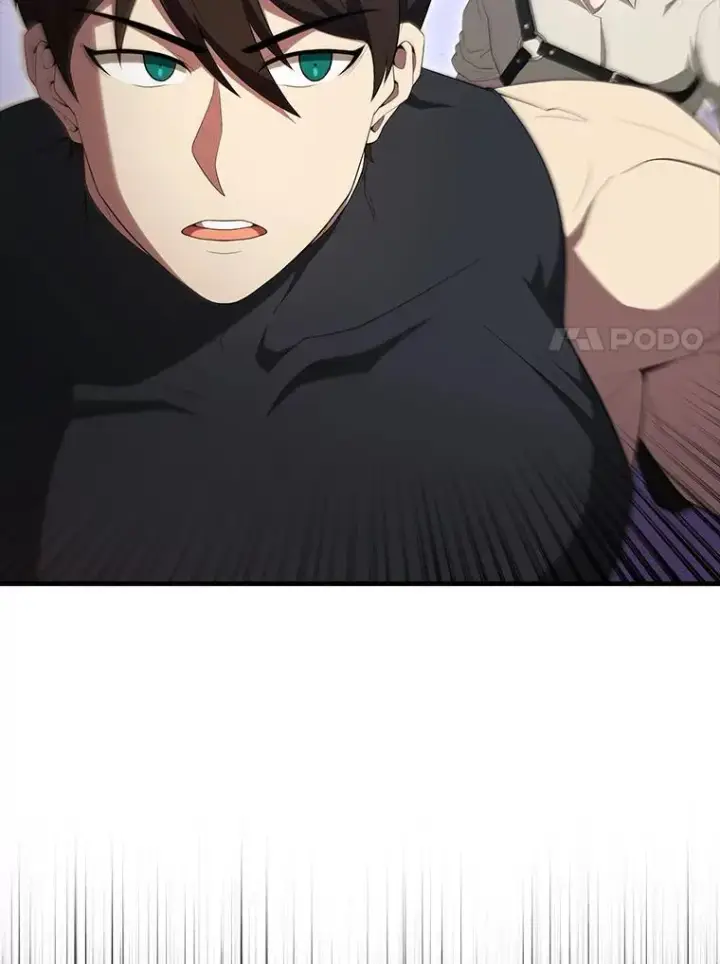 漫画《配角太强了》52.追击第7张图