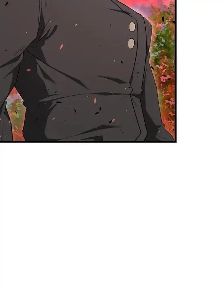 漫画《配角太强了》53.丰功伟绩第26张图