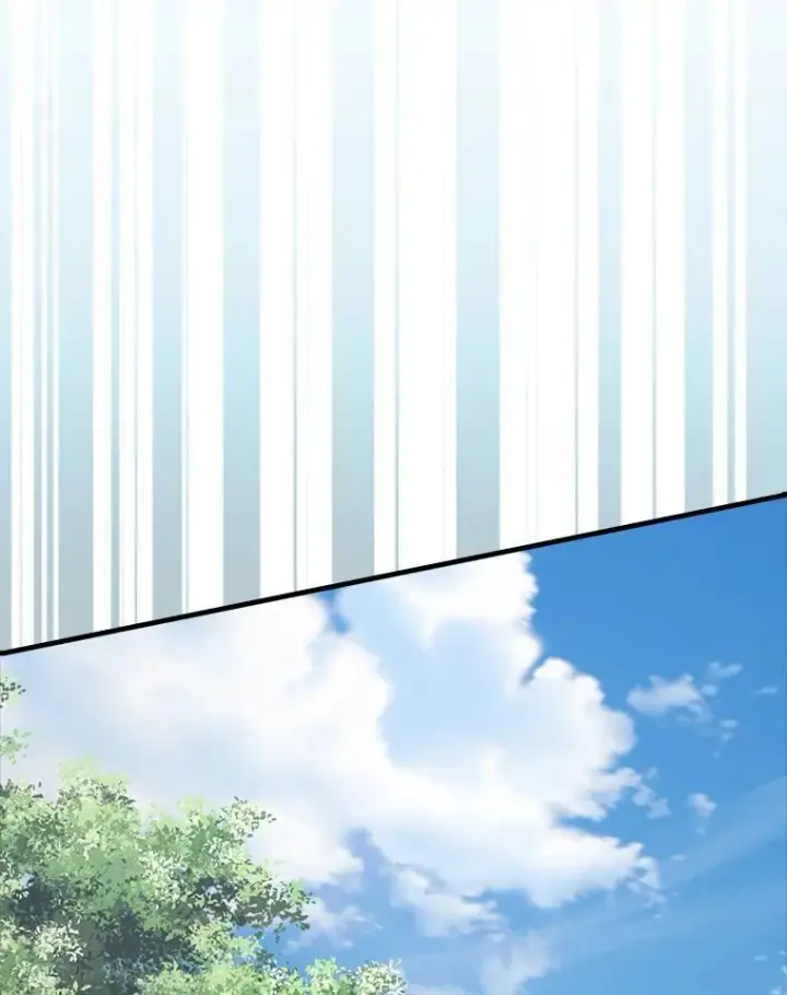 漫画《配角太强了》54.古代精灵第133张图