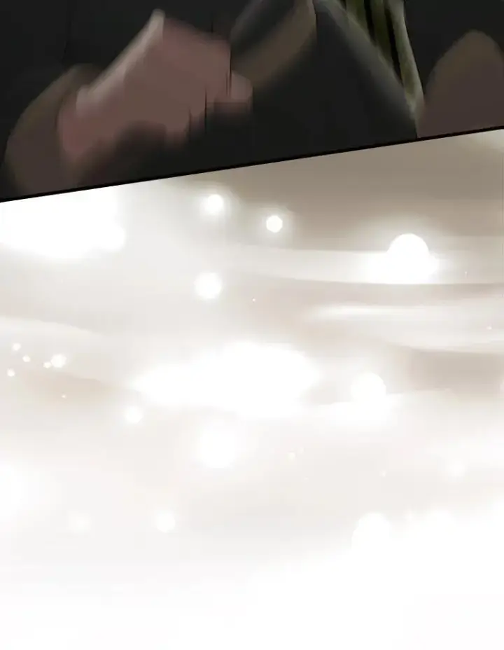 漫画《配角太强了》54.古代精灵第74张图