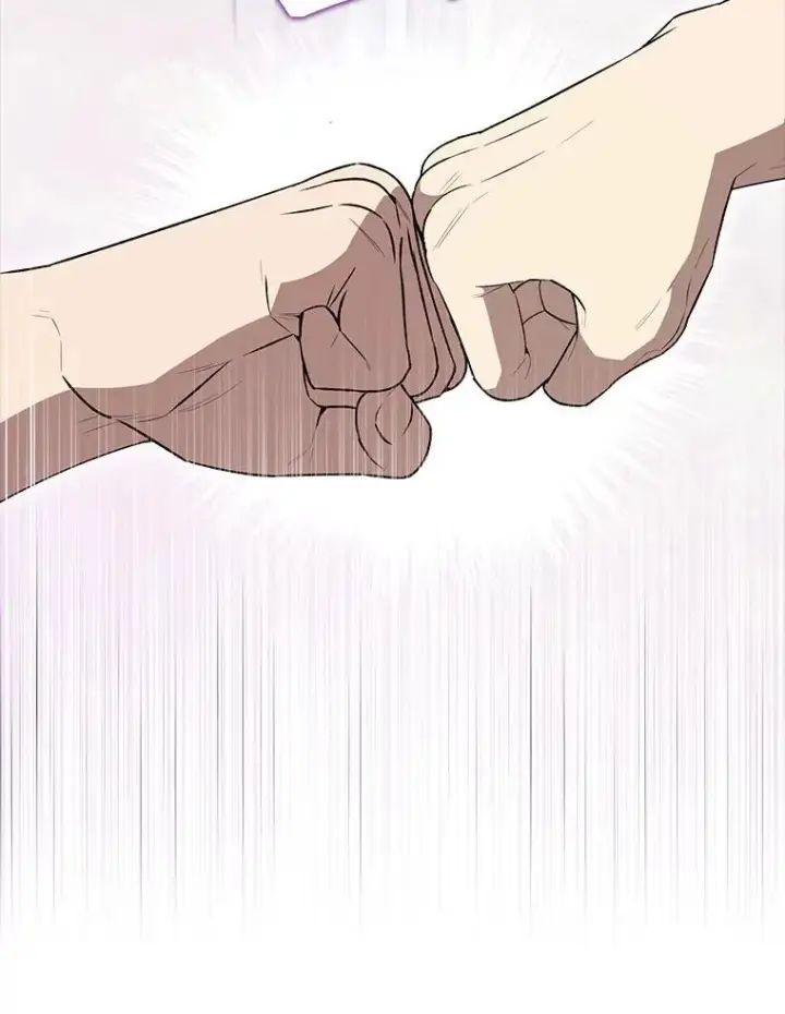 漫画《配角太强了》55.跟影狼交手第45张图