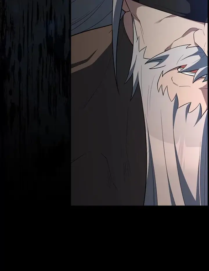 漫画《配角太强了》60.正直的人第109张图