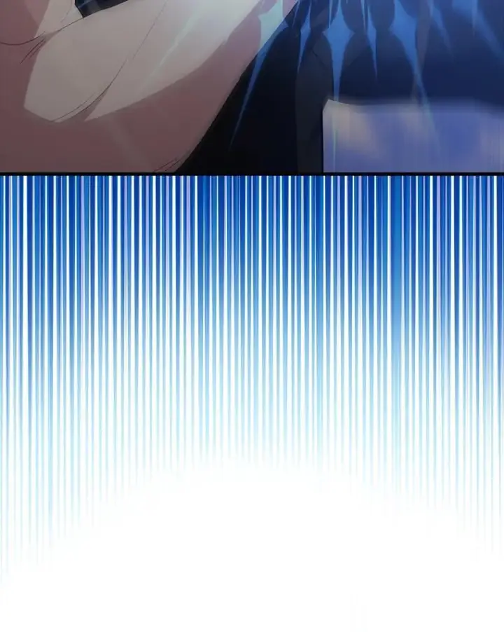 漫画《配角太强了》58.我要科尔第105张图