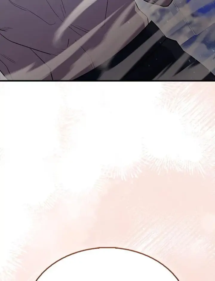 漫画《配角太强了》58.我要科尔第152张图