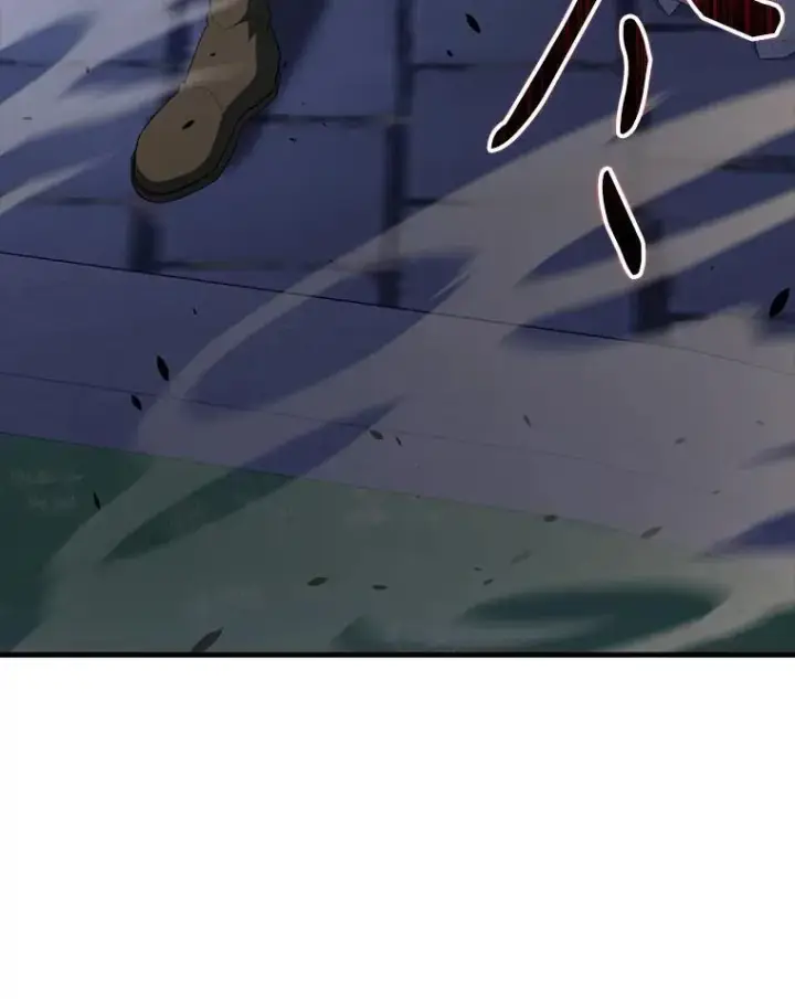 漫画《配角太强了》58.我要科尔第19张图