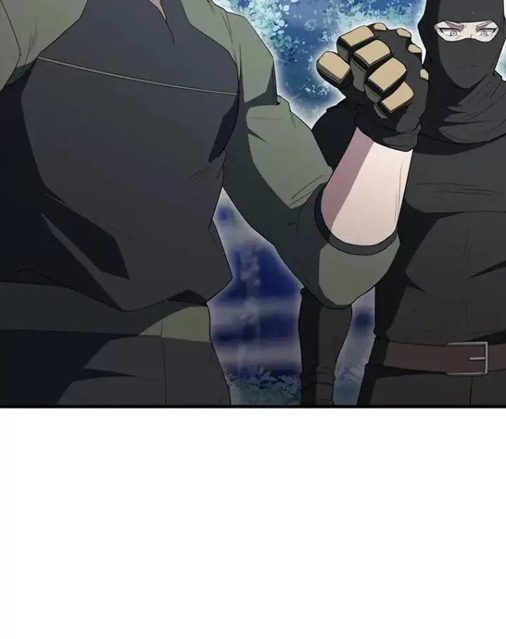 漫画《配角太强了》58.我要科尔第21张图