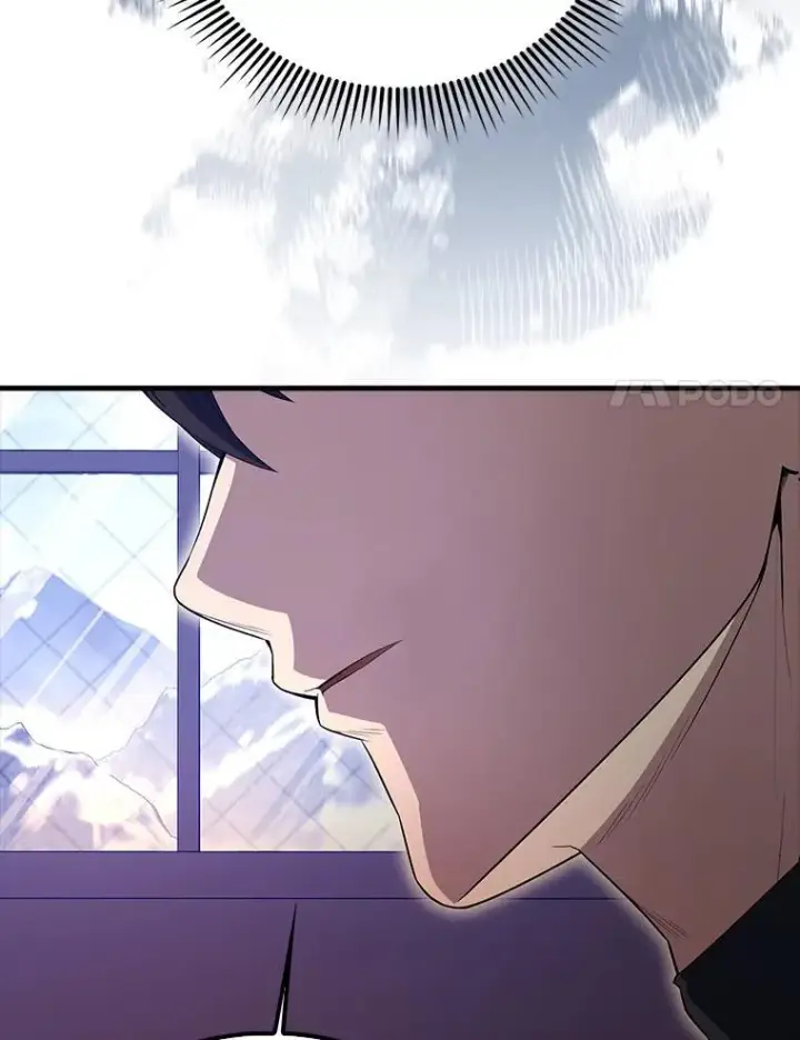 漫画《配角太强了》59.带走科尔第30张图