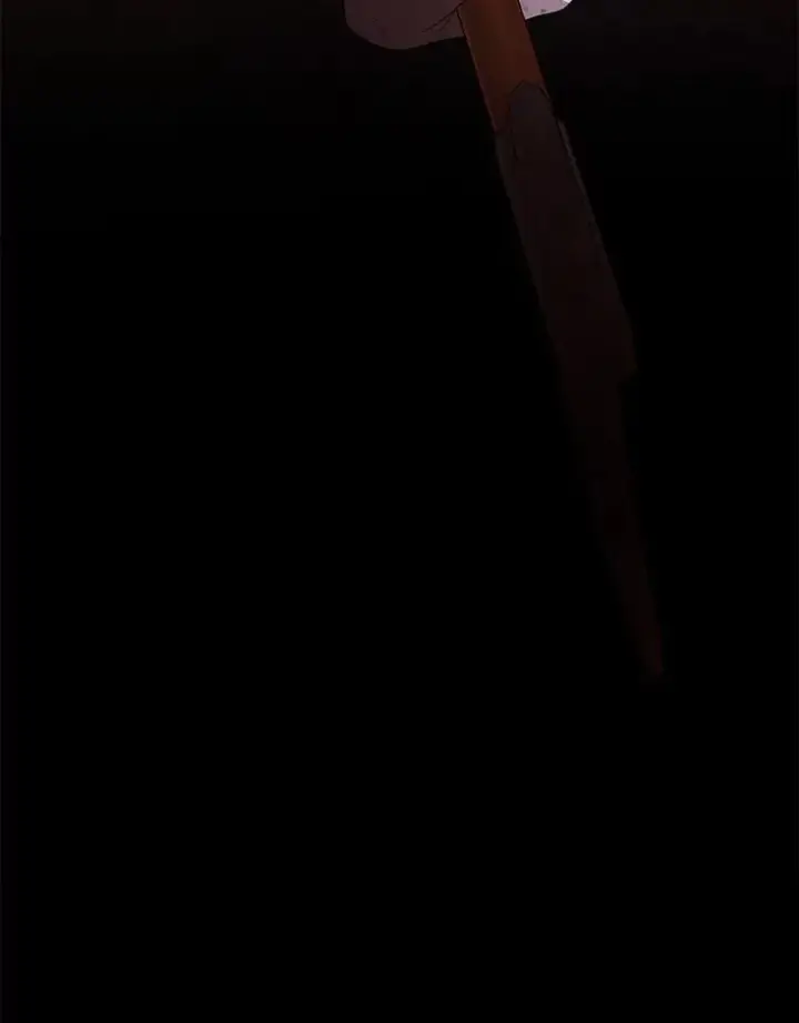 漫画《配角太强了》61.莫尔德部队第150张图