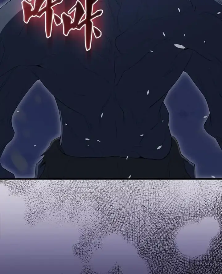 漫画《配角太强了》61.莫尔德部队第82张图