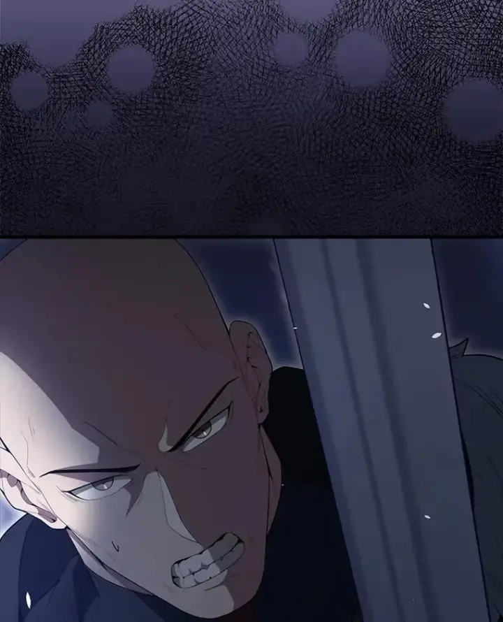 漫画《配角太强了》61.莫尔德部队第83张图