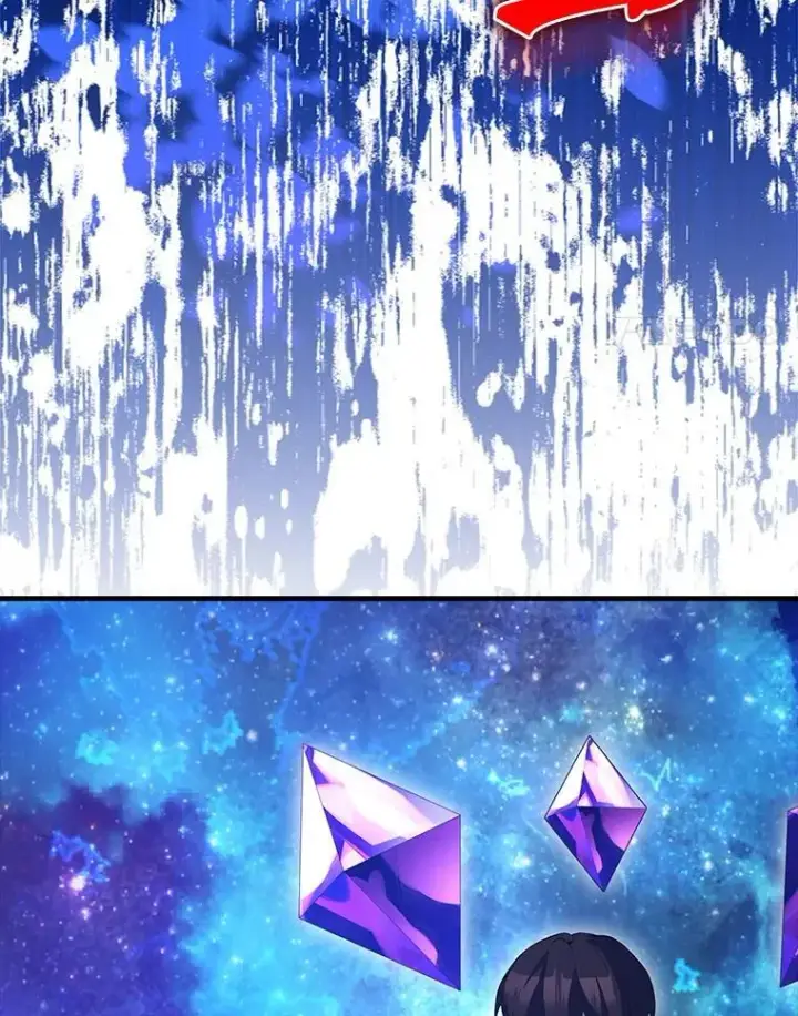 漫画《配角太强了》62.第二个任务第175张图