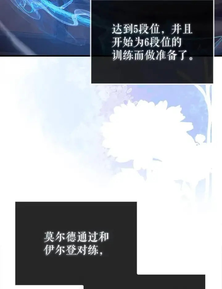 漫画《配角太强了》62.第二个任务第9张图