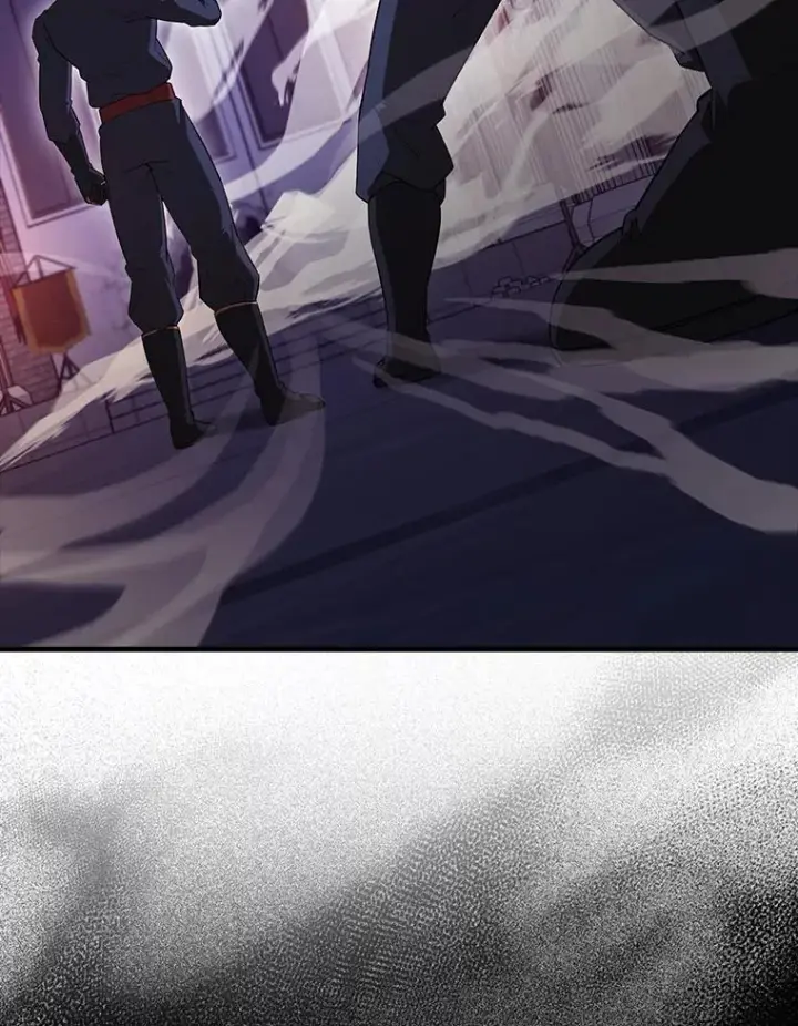 漫画《配角太强了》62.第二个任务第95张图