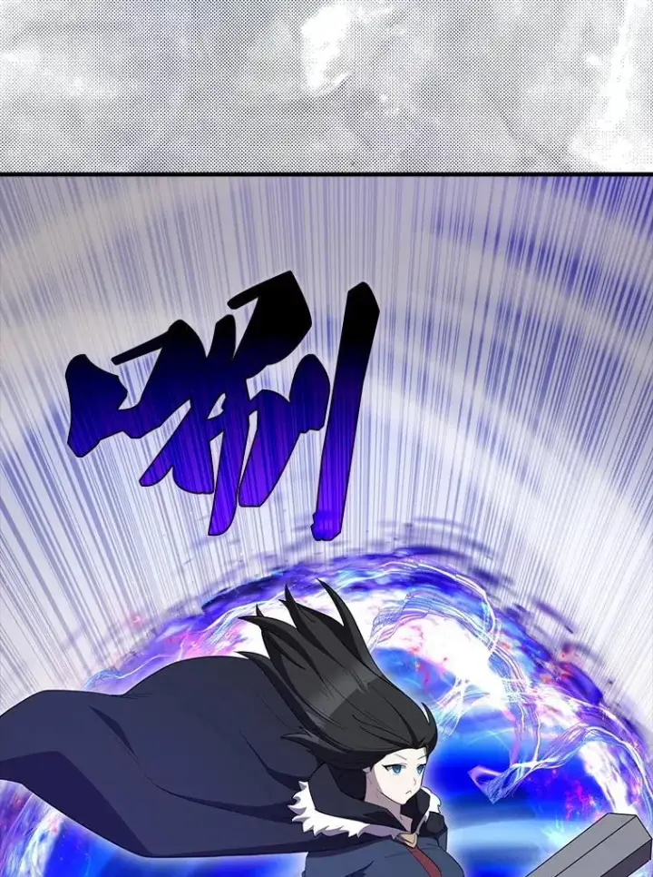 漫画《配角太强了》63.新人加入第109张图