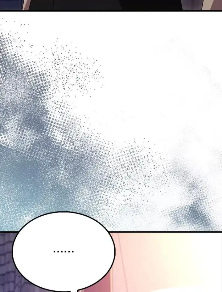 漫画《配角太强了》63.新人加入第120张图