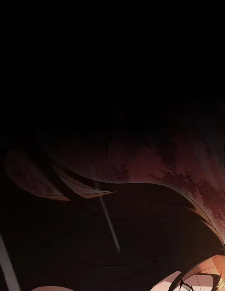 漫画《配角太强了》63.新人加入第181张图