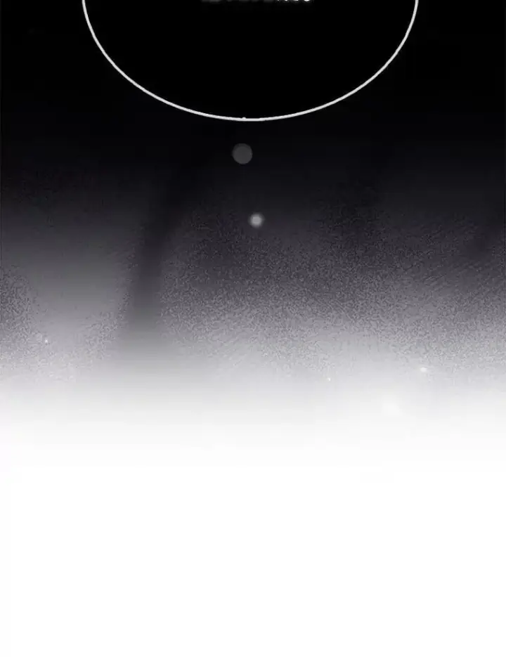 漫画《配角太强了》63.新人加入第95张图