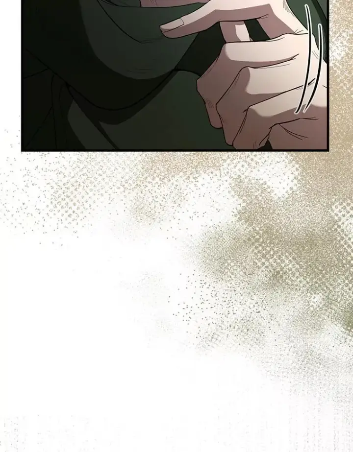 漫画《配角太强了》66.联合作战第13张图