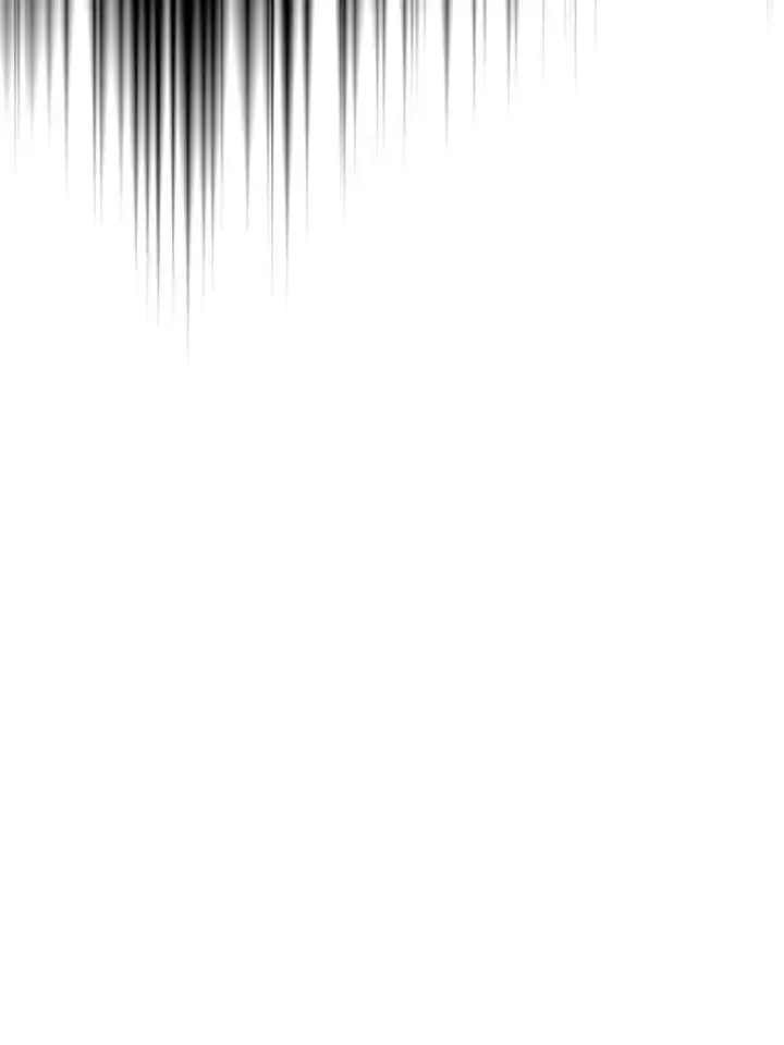 漫画《配角太强了》66.联合作战第36张图