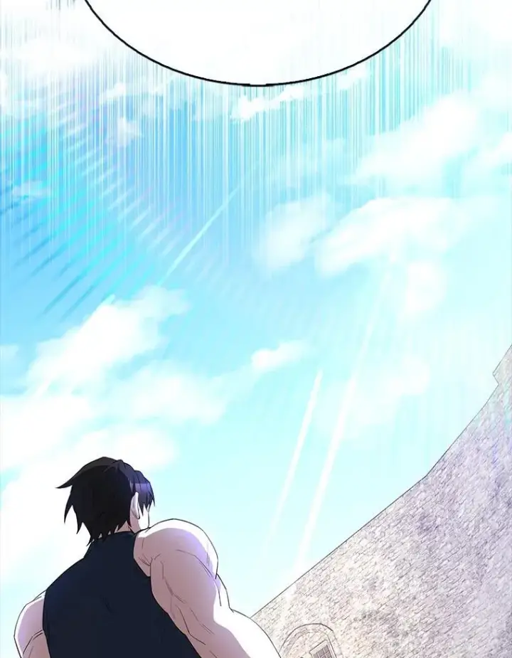 漫画《配角太强了》66.联合作战第78张图