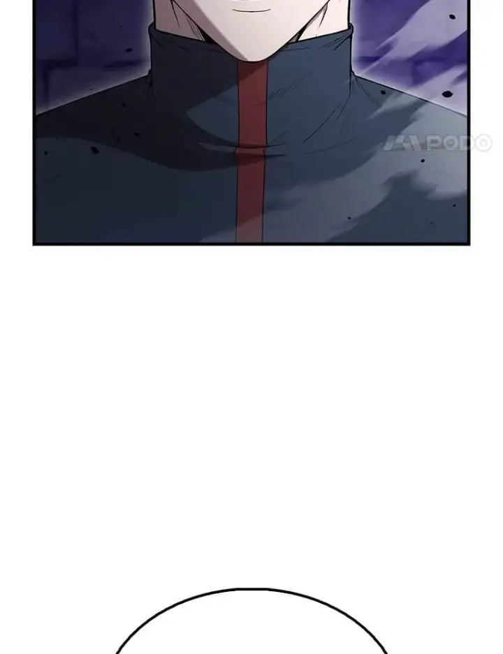 漫画《配角太强了》67.家族恩怨第107张图