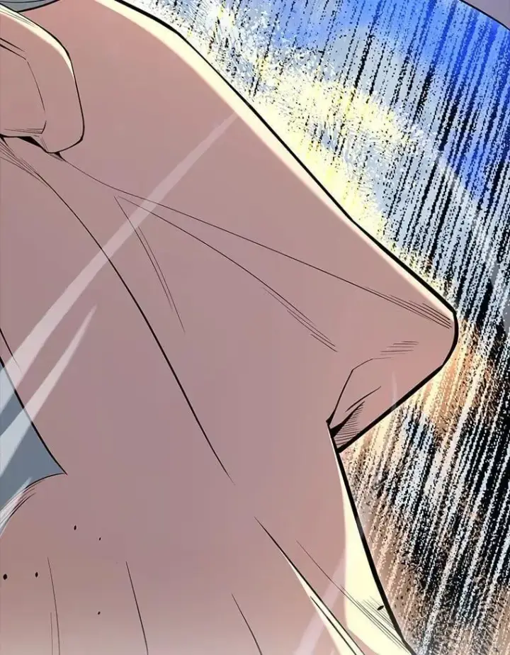 漫画《配角太强了》68.奥尔达斯的宠爱第159张图